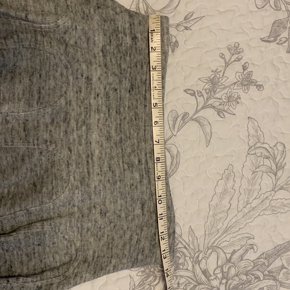 Derek Lam mini skirt - Picture 3 of 5